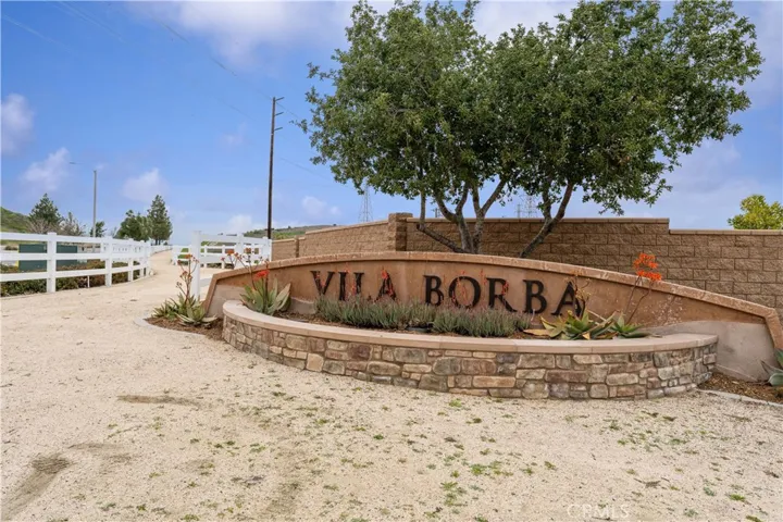 17201 Guarda Dr, Chino Hills, California 91709