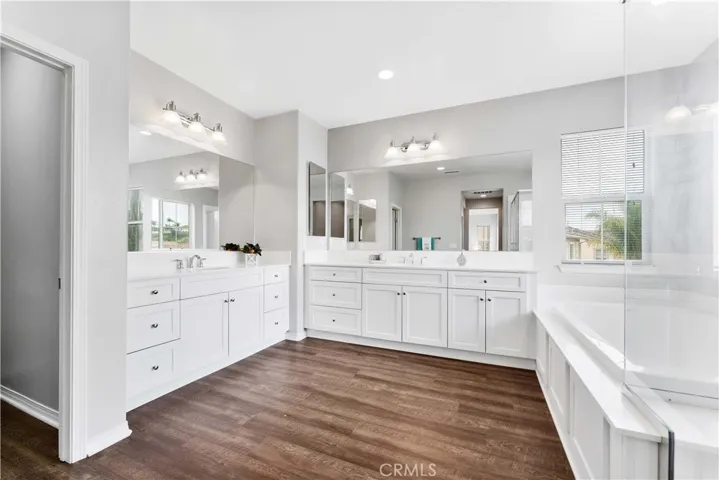 17201 Guarda Dr, Chino Hills, California 91709