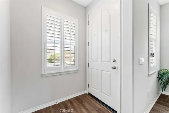 17201 Guarda Dr, Chino Hills, California 91709
