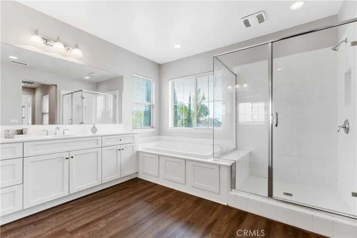 17201 Guarda Dr, Chino Hills, California 91709