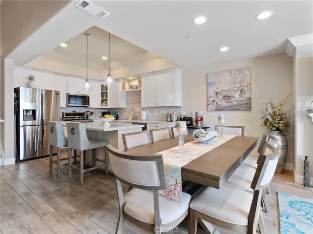 111 Greve Place, Pismo Beach, California 93449