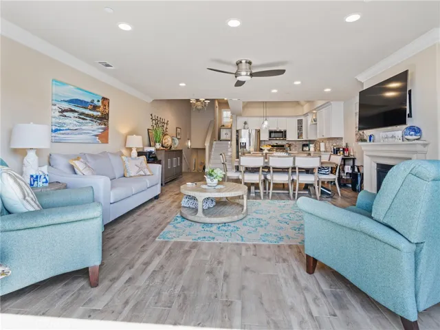 111 Greve Place, Pismo Beach, California 93449