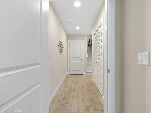 111 Greve Place, Pismo Beach, California 93449