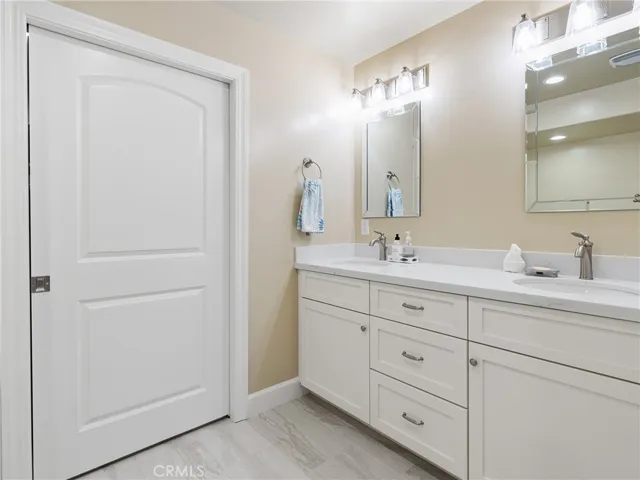 111 Greve Place, Pismo Beach, California 93449