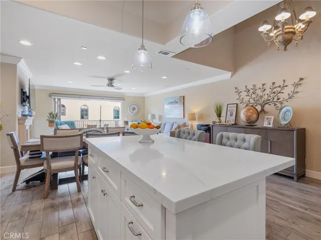 111 Greve Place, Pismo Beach, California 93449