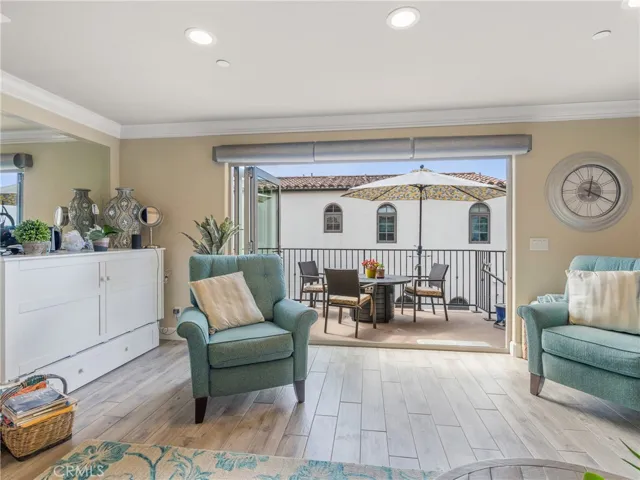 111 Greve Place, Pismo Beach, California 93449