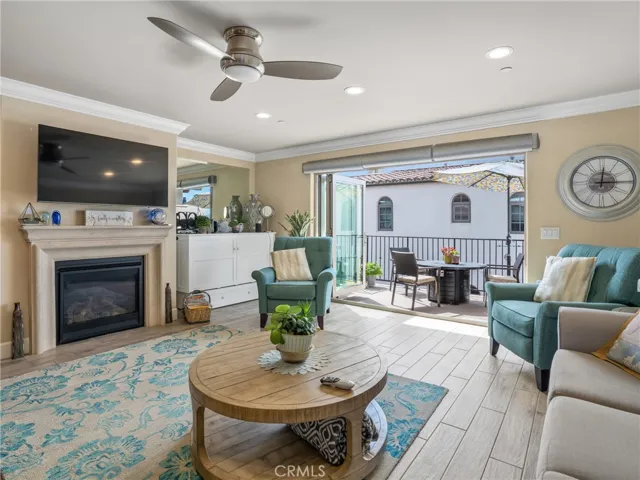 111 Greve Place, Pismo Beach, California 93449