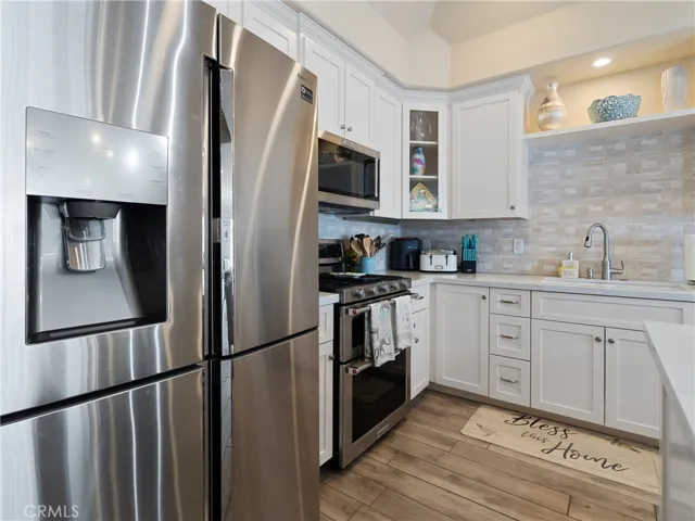 111 Greve Place, Pismo Beach, California 93449