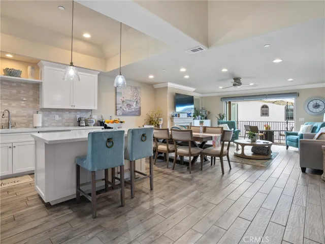 111 Greve Place, Pismo Beach, California 93449