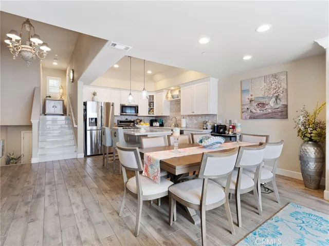 111 Greve Place, Pismo Beach, California 93449