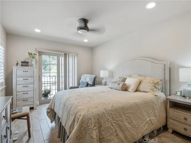 111 Greve Place, Pismo Beach, California 93449