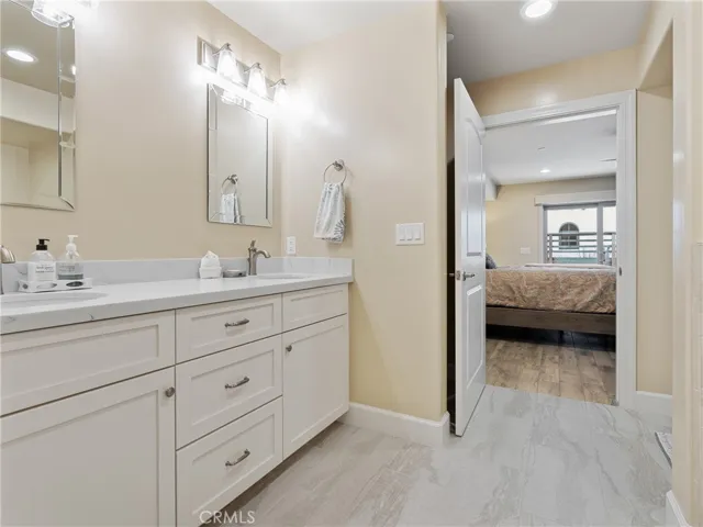 111 Greve Place, Pismo Beach, California 93449