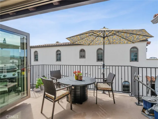 111 Greve Place, Pismo Beach, California 93449