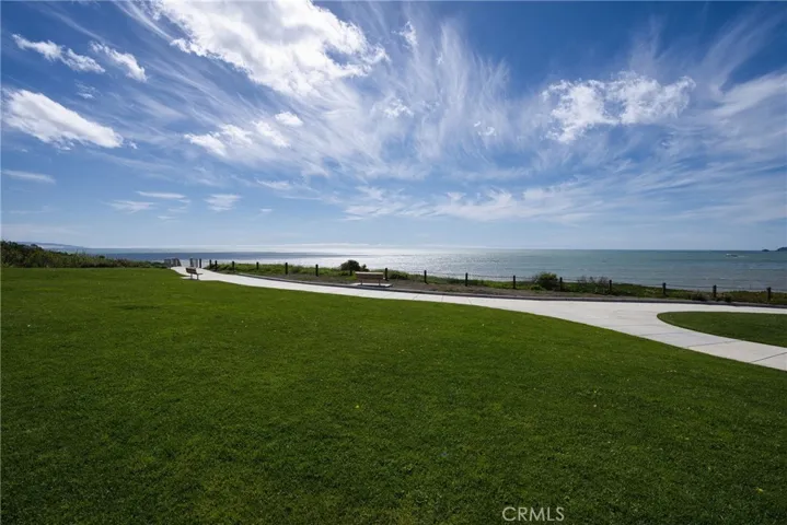 111 Greve Place, Pismo Beach, California 93449