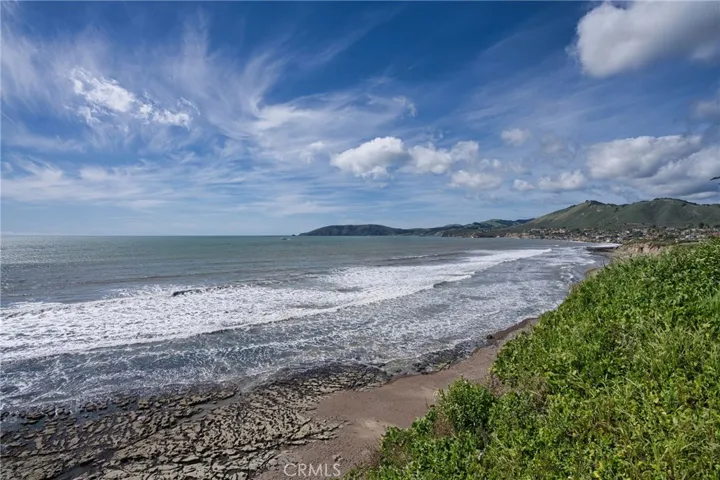 111 Greve Place, Pismo Beach, California 93449