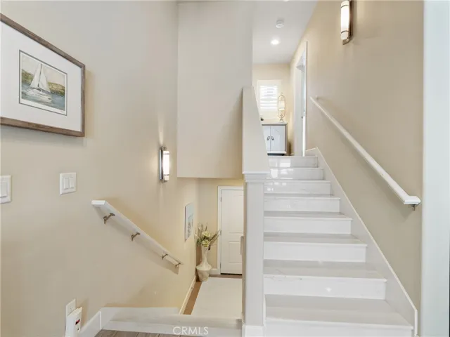 111 Greve Place, Pismo Beach, California 93449
