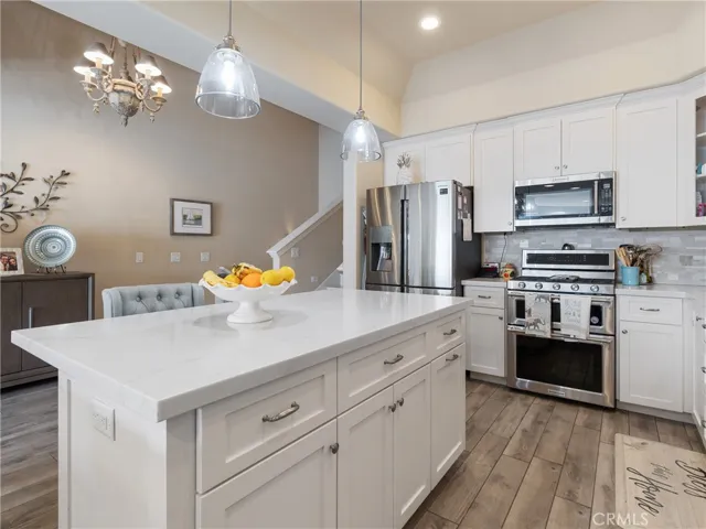 111 Greve Place, Pismo Beach, California 93449