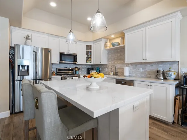 111 Greve Place, Pismo Beach, California 93449