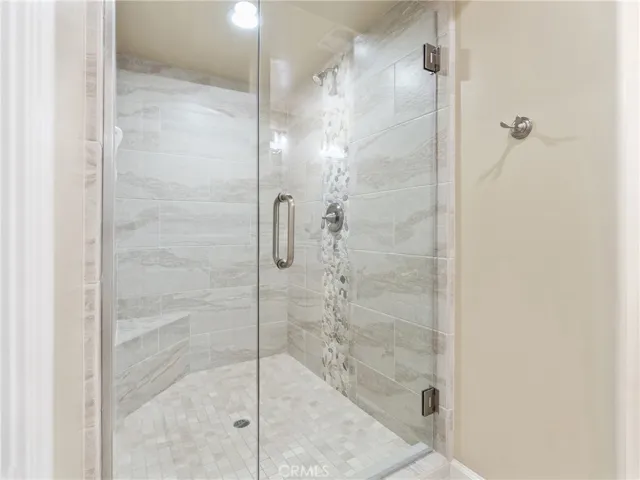111 Greve Place, Pismo Beach, California 93449