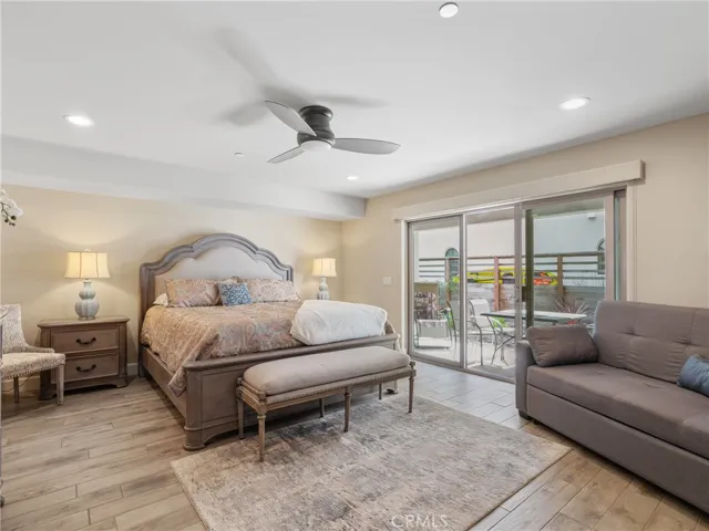 111 Greve Place, Pismo Beach, California 93449