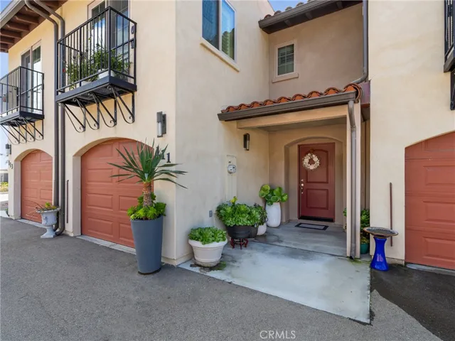 111 Greve Place, Pismo Beach, California 93449