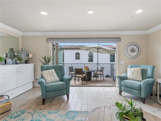 111 Greve Place, Pismo Beach, California 93449