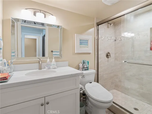 111 Greve Place, Pismo Beach, California 93449