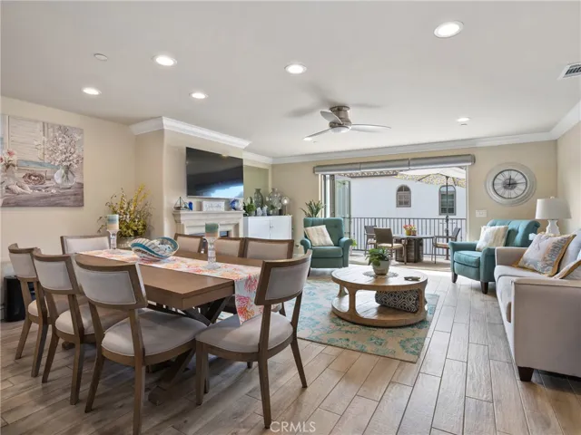 111 Greve Place, Pismo Beach, California 93449
