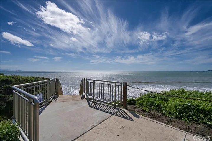111 Greve Place, Pismo Beach, California 93449