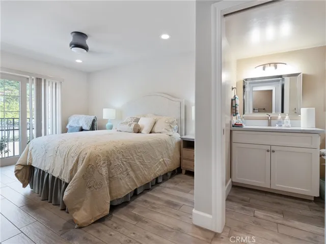 111 Greve Place, Pismo Beach, California 93449