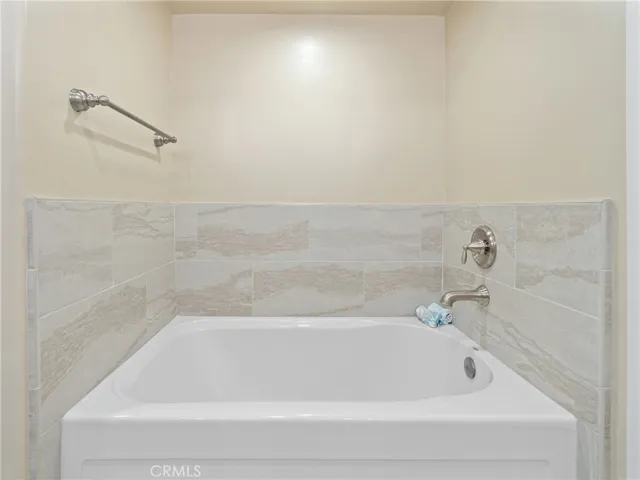 111 Greve Place, Pismo Beach, California 93449