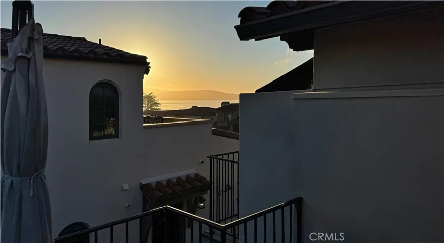 111 Greve Place, Pismo Beach, California 93449