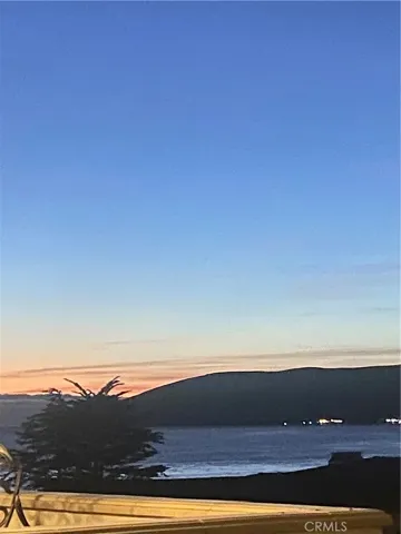 111 Greve Place, Pismo Beach, California 93449