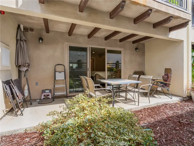 111 Greve Place, Pismo Beach, California 93449