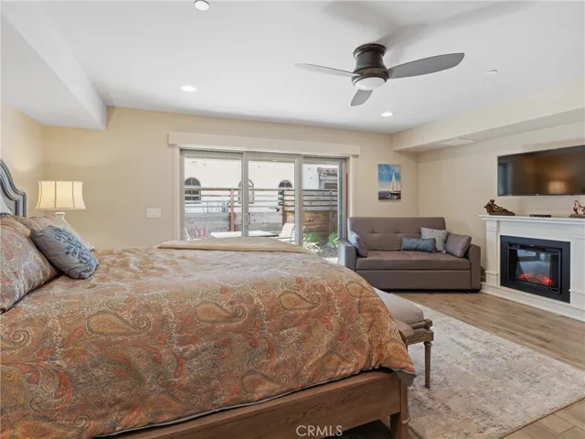 111 Greve Place, Pismo Beach, California 93449