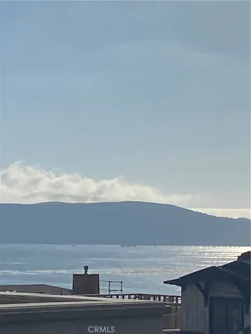 111 Greve Place, Pismo Beach, California 93449