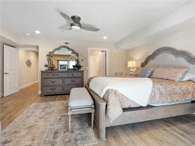 111 Greve Place, Pismo Beach, California 93449