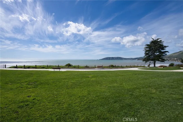 111 Greve Place, Pismo Beach, California 93449