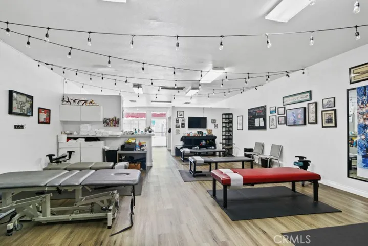 4865 Main Street, Yorba Linda, California 92886