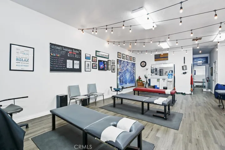 4865 Main Street, Yorba Linda, California 92886