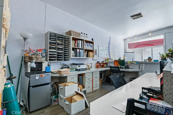 4865 Main Street, Yorba Linda, California 92886