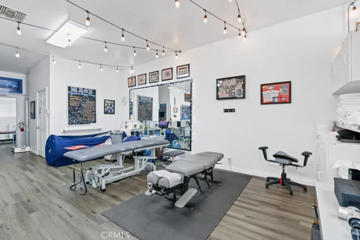 4865 Main Street, Yorba Linda, California 92886
