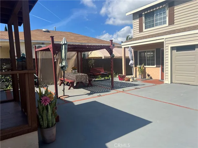 842 W Crestwood Street, San Pedro, California 90731