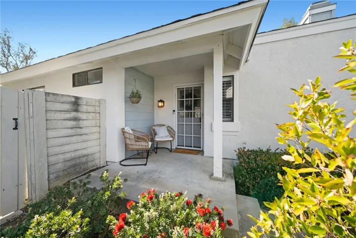 57 Wintermist 30, Irvine, California 92614