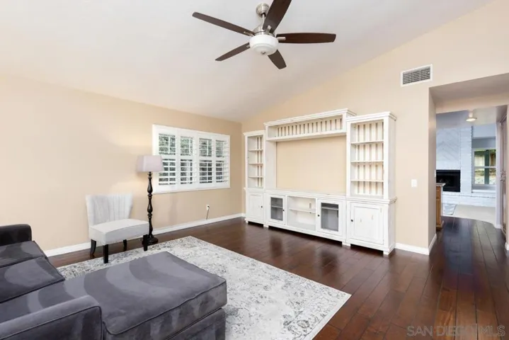 3583 Durham Circle, Oceanside, California 92056