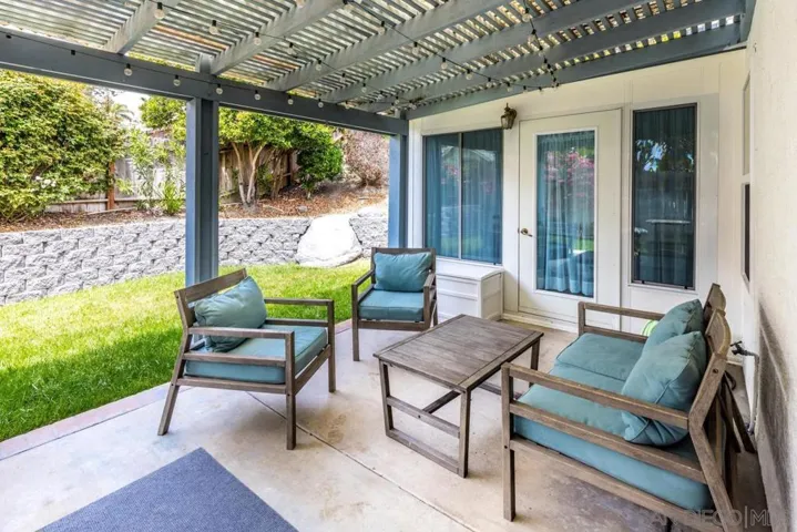 3583 Durham Circle, Oceanside, California 92056