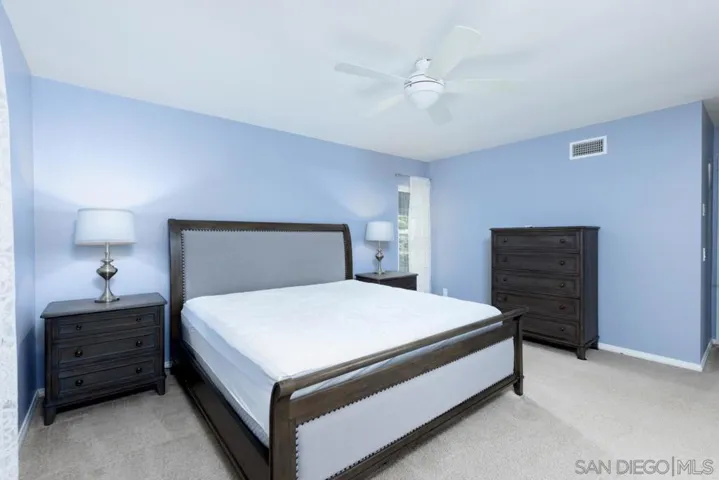 3583 Durham Circle, Oceanside, California 92056