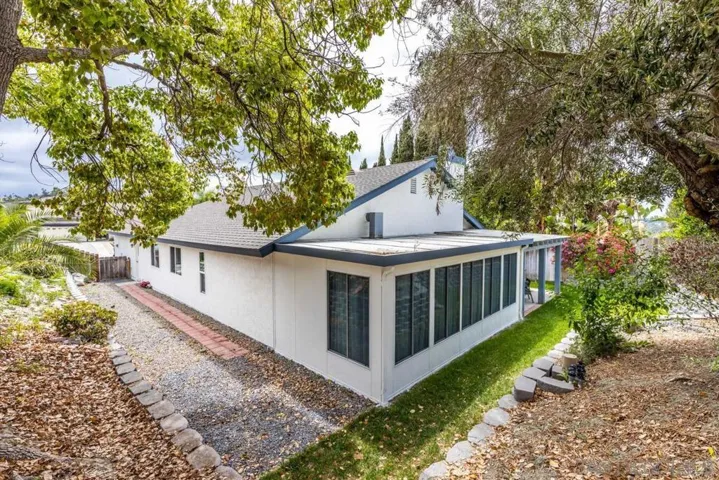 3583 Durham Circle, Oceanside, California 92056