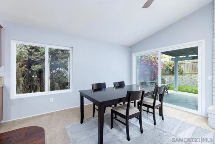 3583 Durham Circle, Oceanside, California 92056