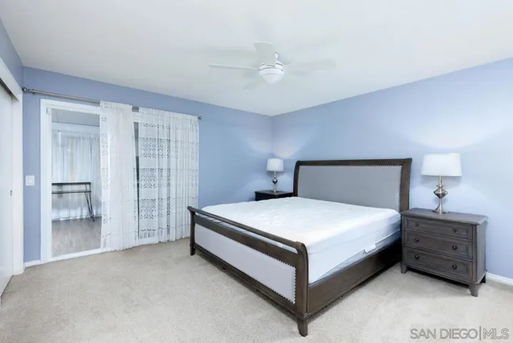 3583 Durham Circle, Oceanside, California 92056